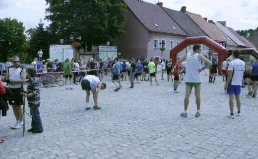 Jawornik Wielki zdobyty po raz trzeci [ZDJĘCIA] - 